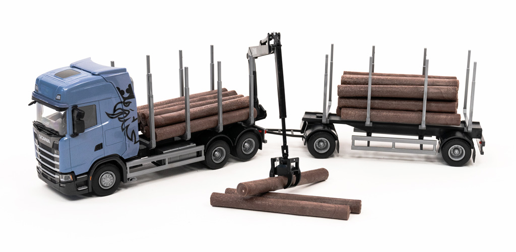 hracka-kamion-SCANIA-S-Next-Gen-modrý-lesovoz-prives-7