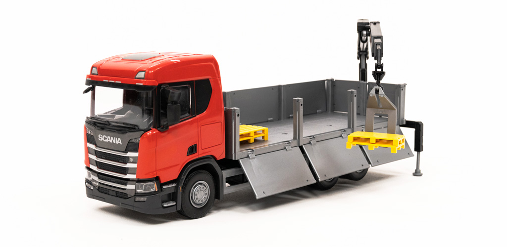 hracka-kamion-scania-r500-next-gen-6x4-valnik-hiab-cervena-4