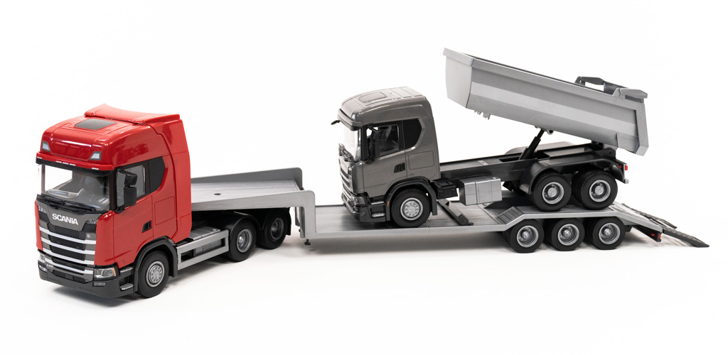 hracka-kamion-scania-s-cervena-podvalnik-sklapac-7