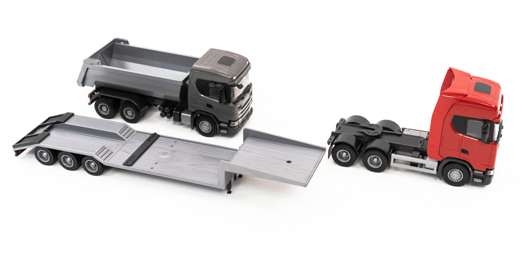 hracka-kamion-scania-s-cervena-podvalnik-sklapac-8