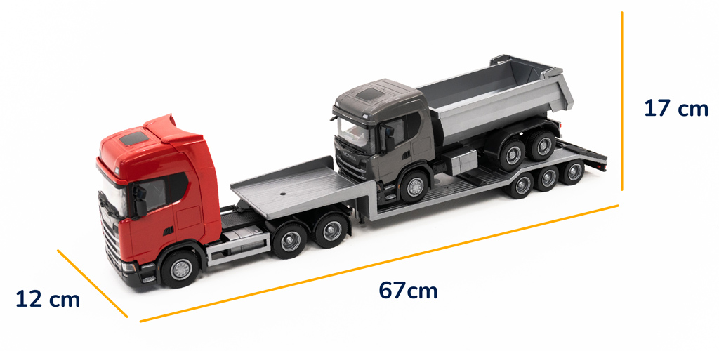 hracka-kamion-scania-s-cervena-podvalnik-sklapac-rozmery