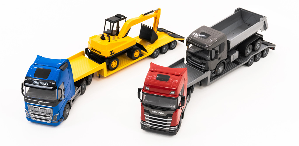 hracka-kamiony-emek-scania-volvo