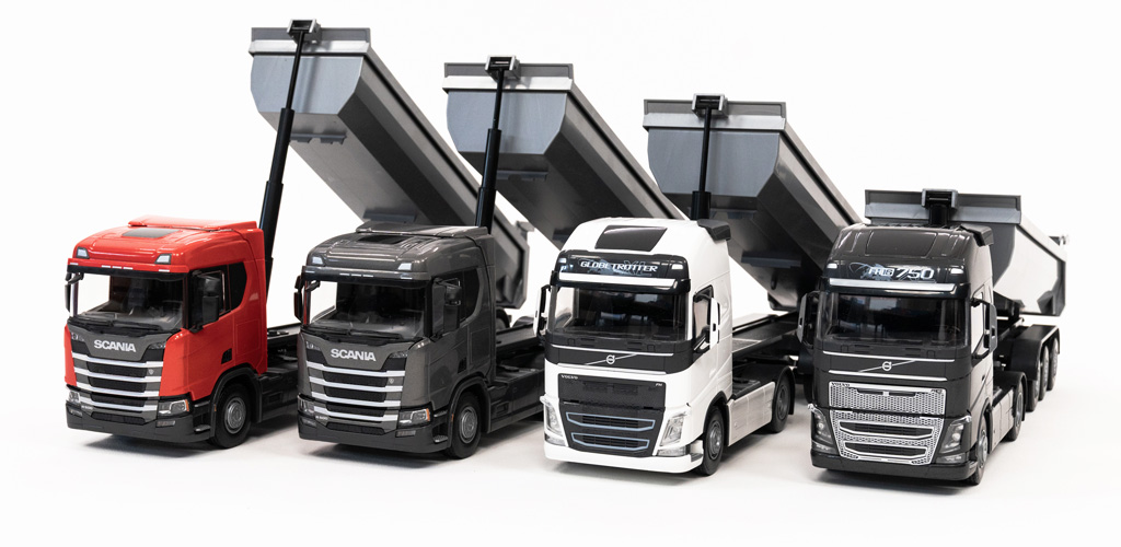 hracka-velky-kamion-pre-deti-bageris-2