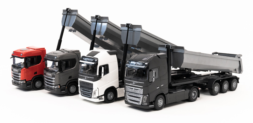 hracka-velky-kamion-pre-deti-bageris