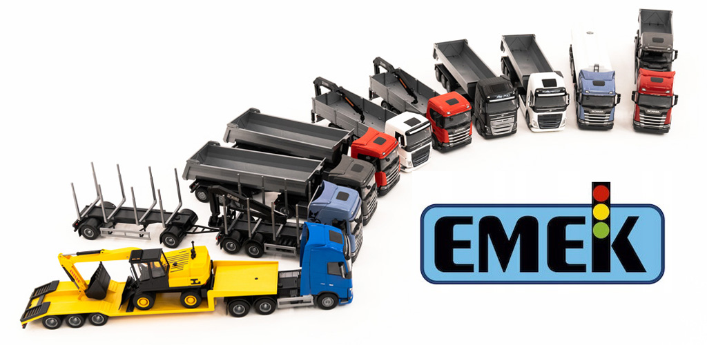 hracky-kamionov-emek-logo