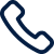 Telephone