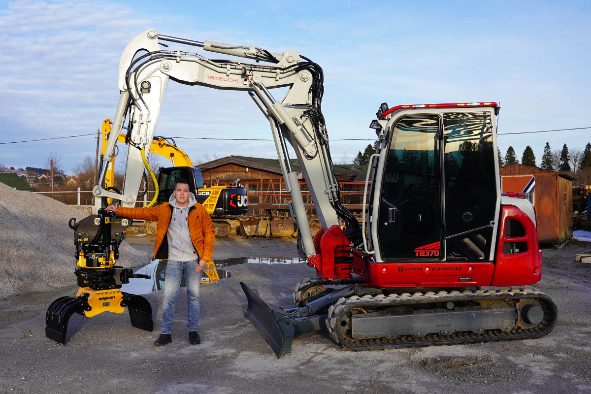 kubo-sk-takeuchi-engcon