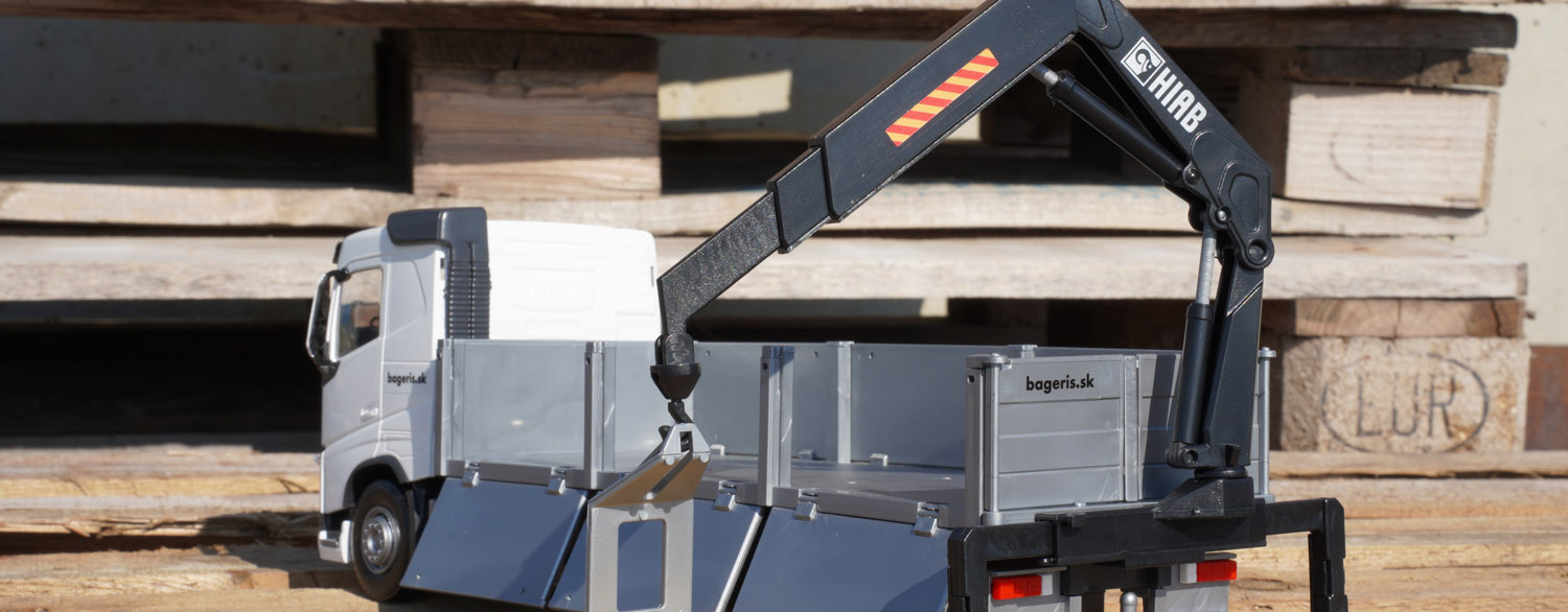 hracka-emek-volvo-hiab