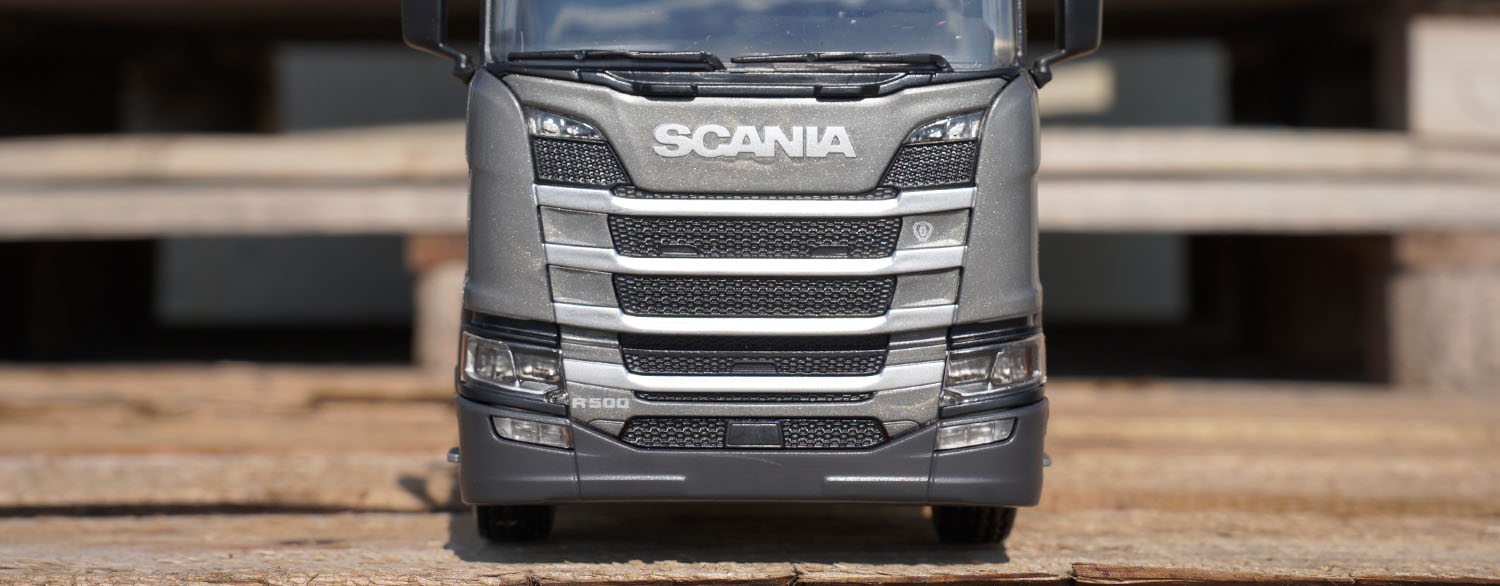 hracka-kamion-scania-2
