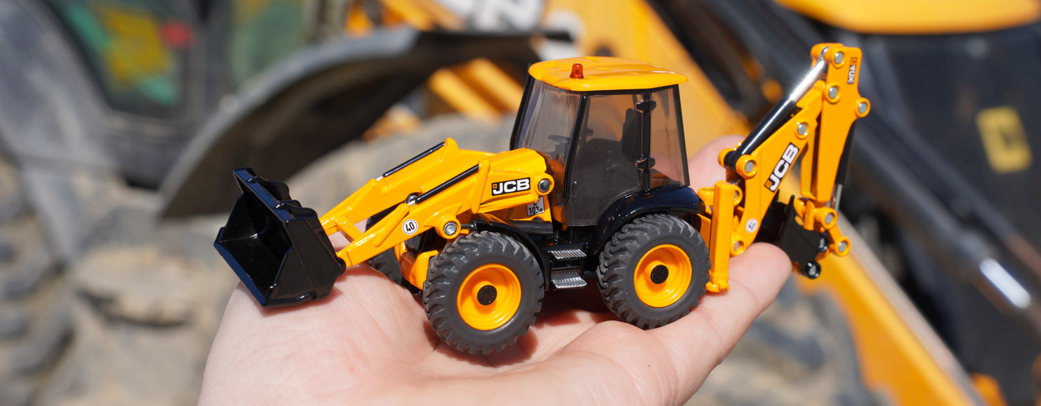 hracka-siku-jcb-4cx-3