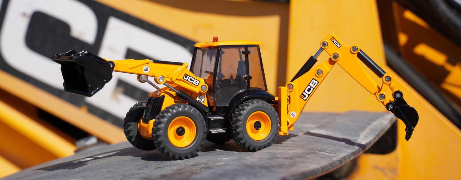 hracka-siku-jcb-4cx