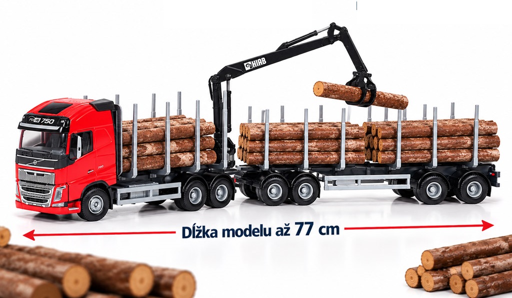hracka-volvo-lesovoz-prives-02