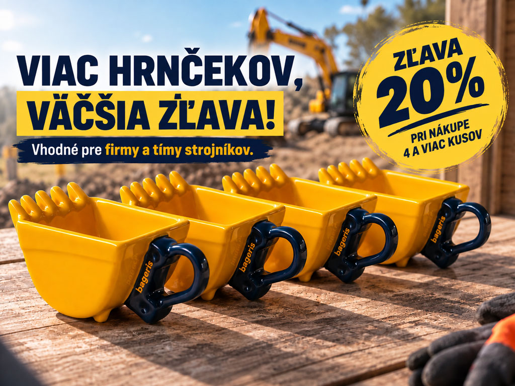 hrncek-pre-bagristu-zlava