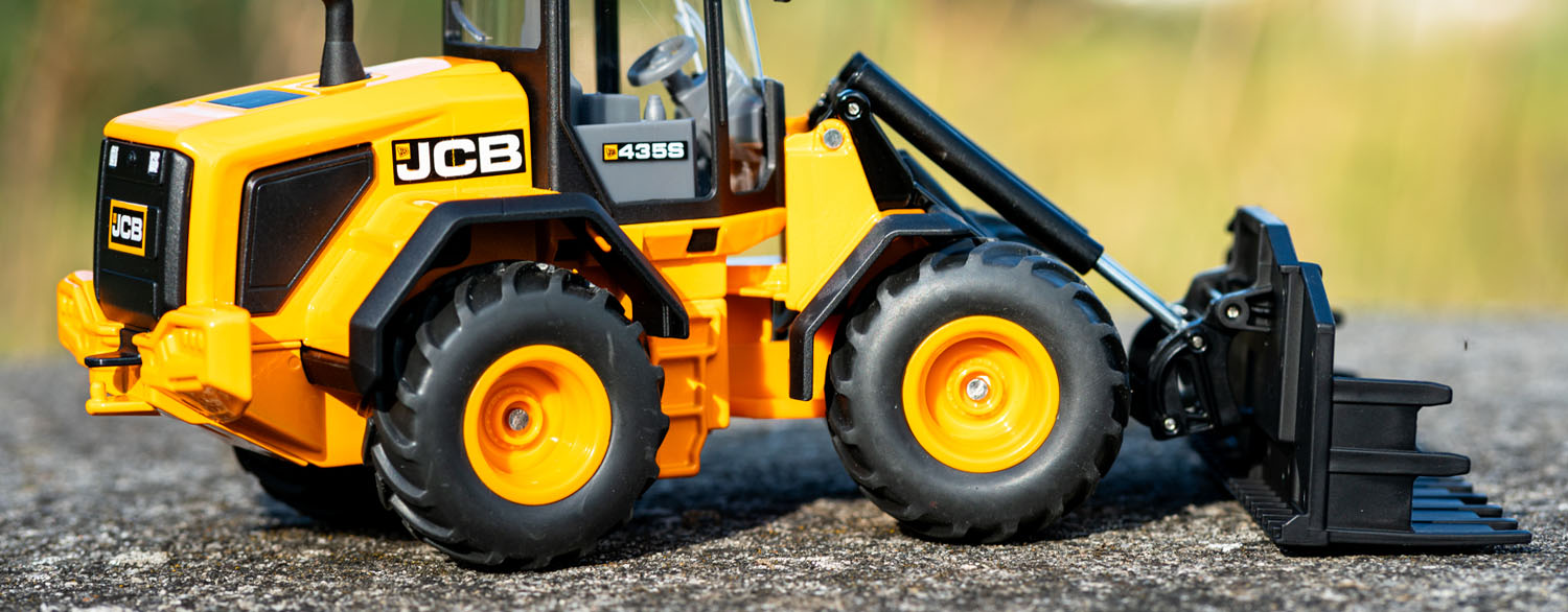 jcb-435s-agri-kolesovy-nakladac-5
