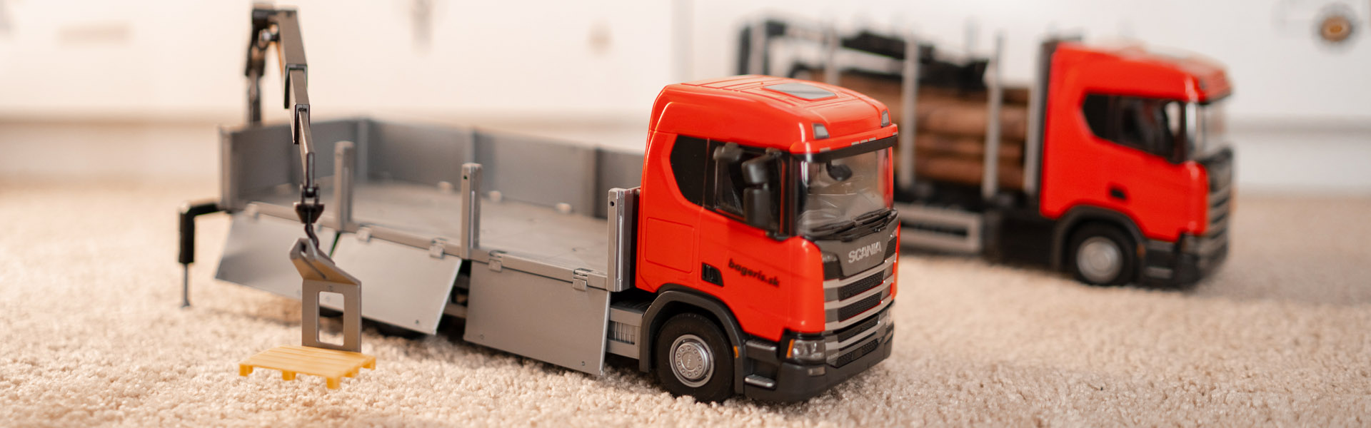 kamion-pre-deti-scania-ruka-1