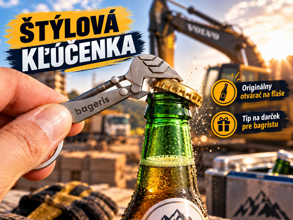 klucenka-pre-bagristu-otvarak-na-pivo-1