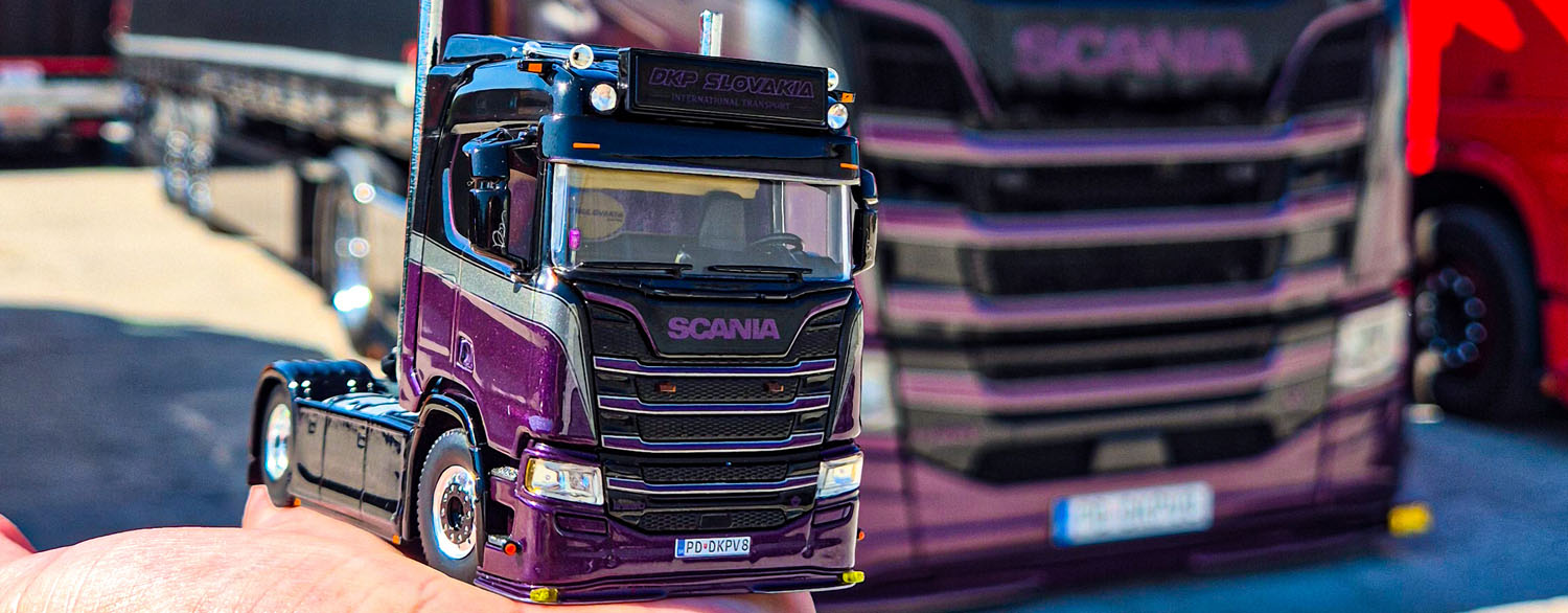 kovovy-model-kamion-scania-dkp-5