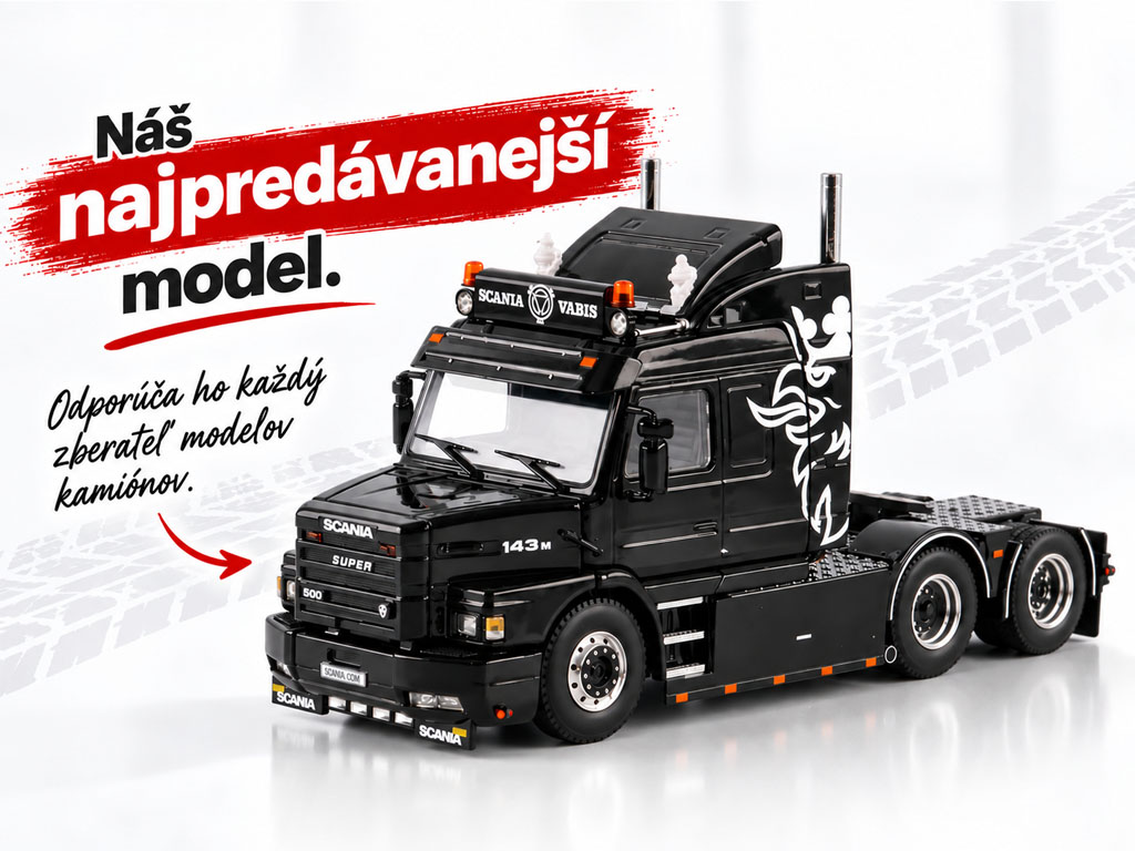 kovovy-model-kamionu-scania-torpedo-tip