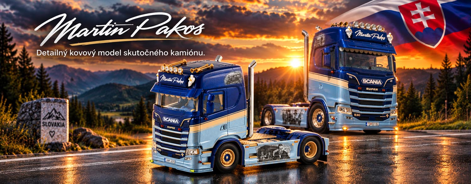 kovovy-model-scania-martin-pakos-1