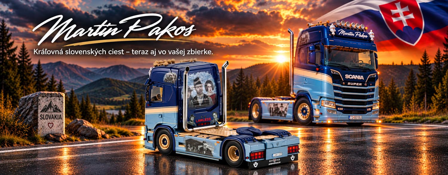 kovovy-model-scania-martin-pakos-2