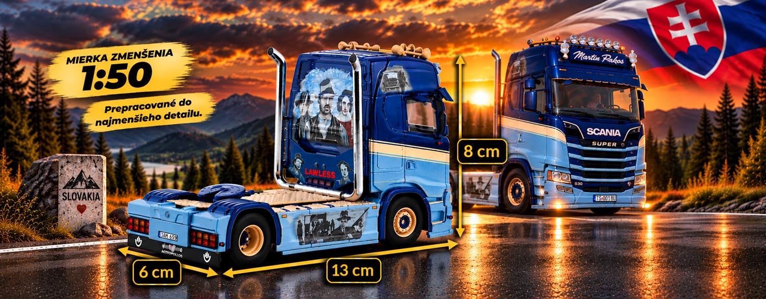 kovovy-model-scania-martin-pakos-3