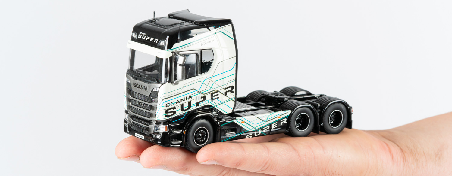 kovovy-model-scania-super-tekno-4