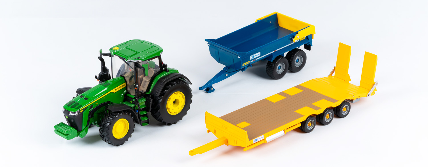 kovovy-model-traktor-john-deere-8r370-6