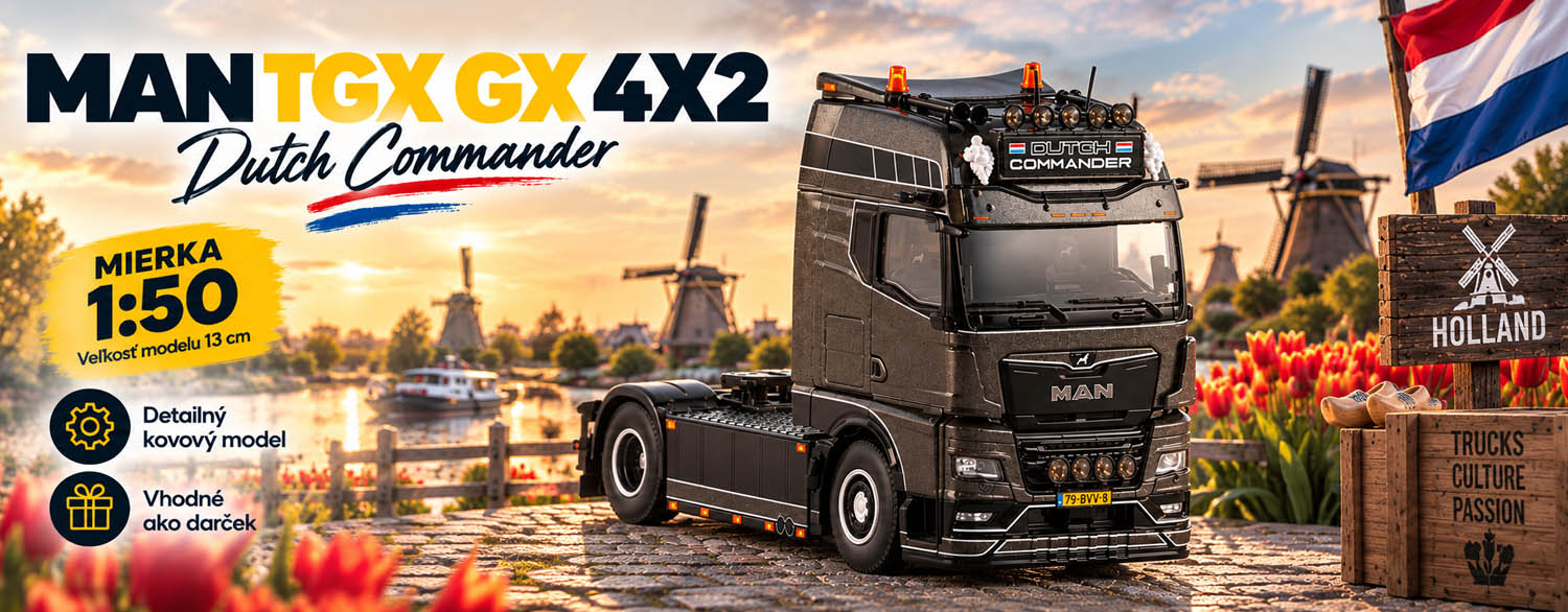 man-tgx-gx-4x2-premium-line-dutch-commander-model