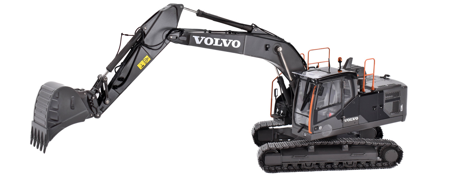 model-bager-volvo-ec220e-black-edition-6