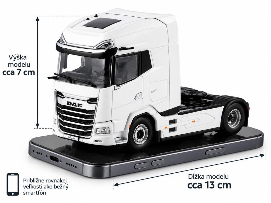 model-daf-xg--my25-4x2-white-line