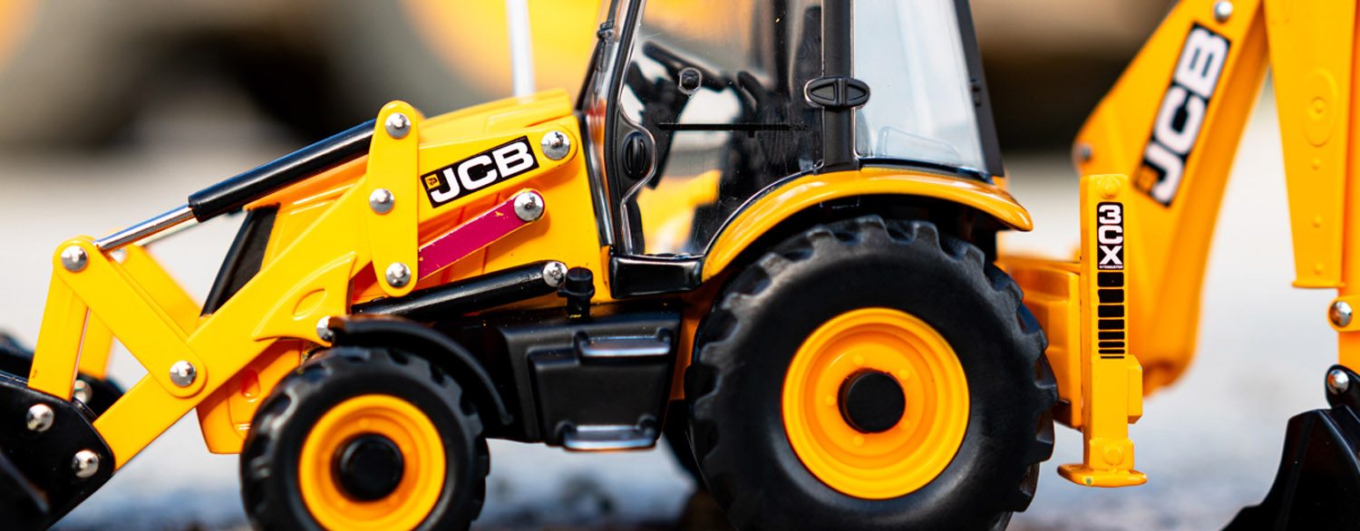 model-jcb-3cx-sitemaster-plus-5