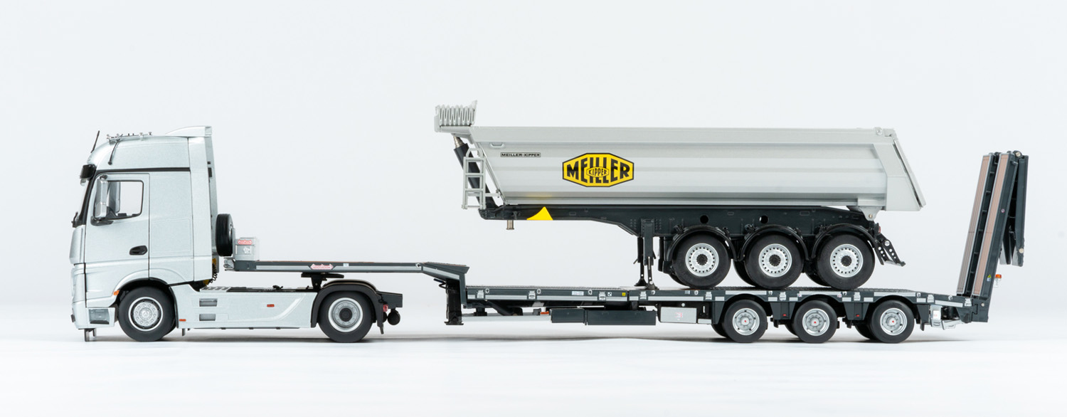model-kamion-mercedes-benz-actros-strieborny-8