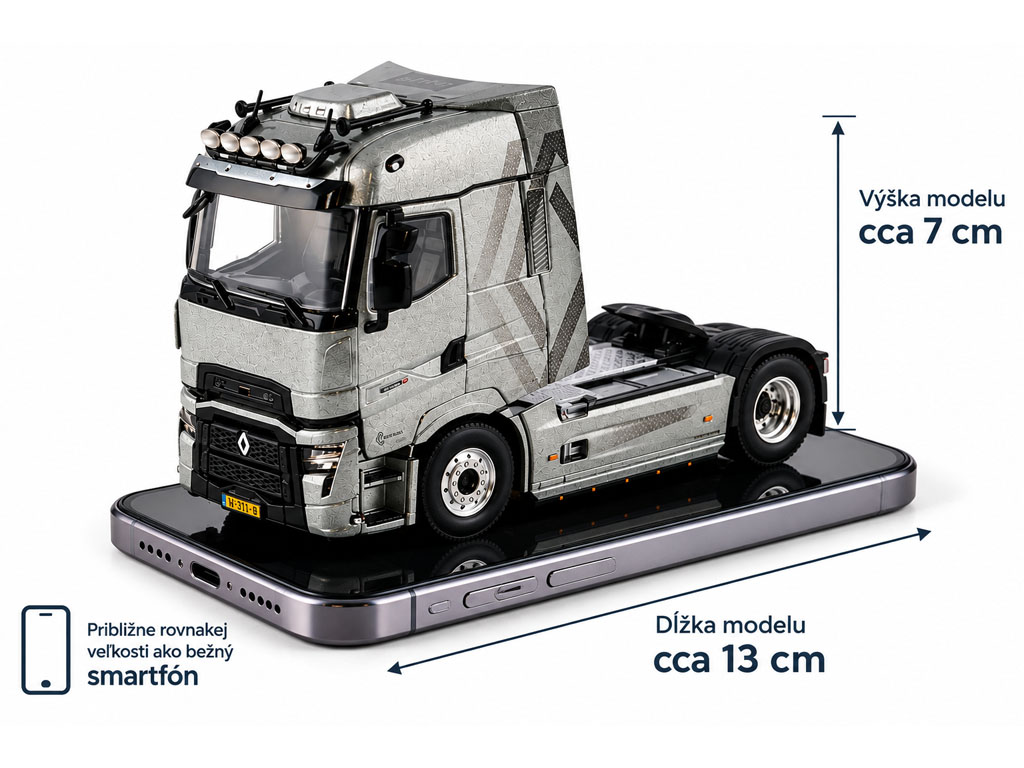 model-reanult-t-high-evo-4x2-premium-line