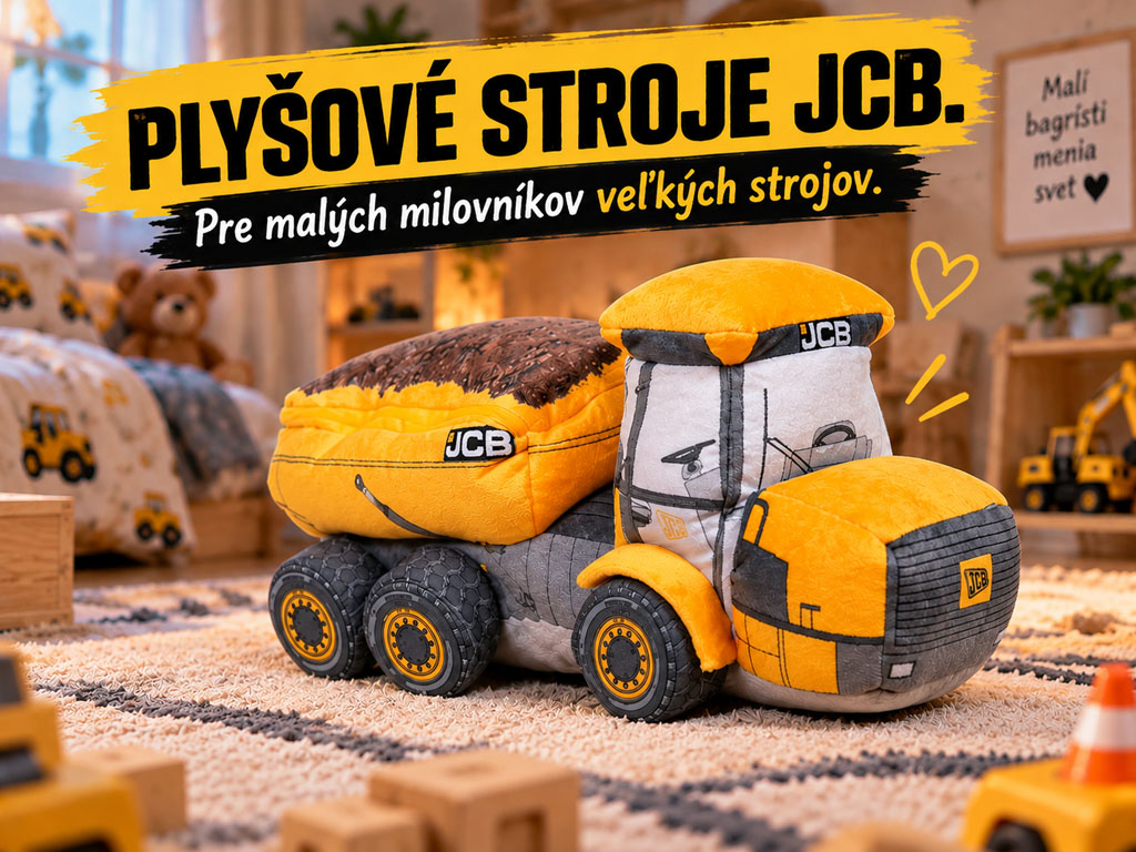 plysova-hracka-dumper-jcb-4