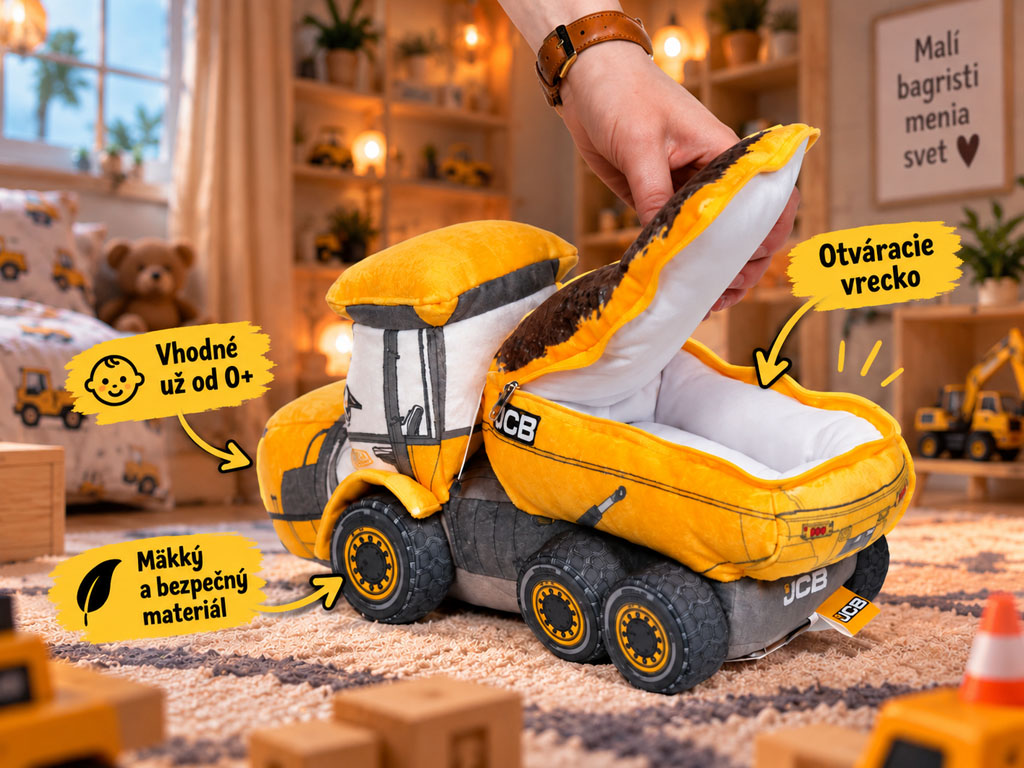 plysova-hracka-dumper-jcb-5