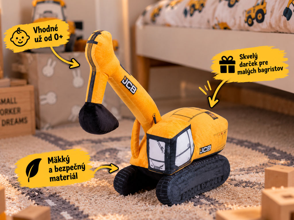 plysovy-bager-jcb-1