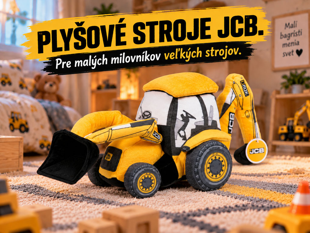 plysovy-bager-jcb-bageris