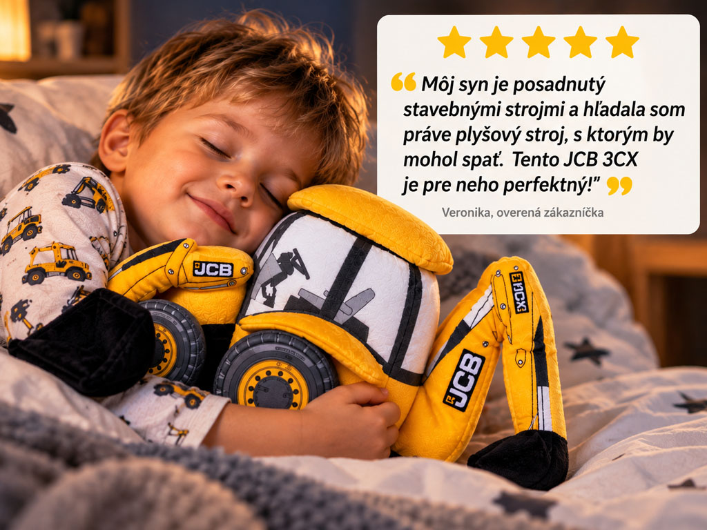 plyšovy-bager-jcb-recenzie