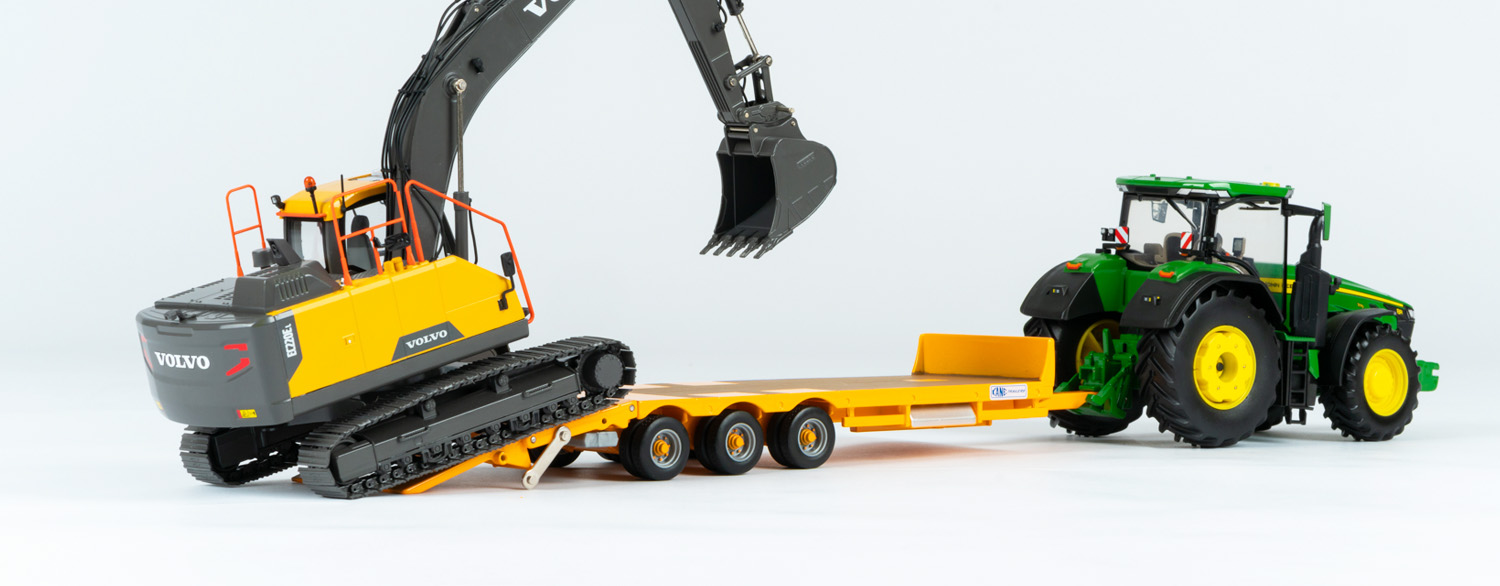 podvalnik-kane-lltm-prives-za-traktor-5