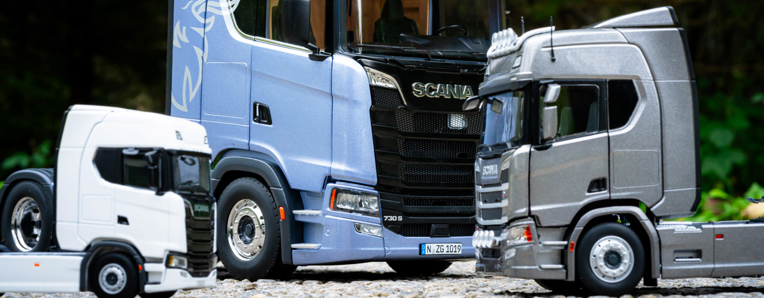 scania-v8-730s-4x2-fictionblue-5
