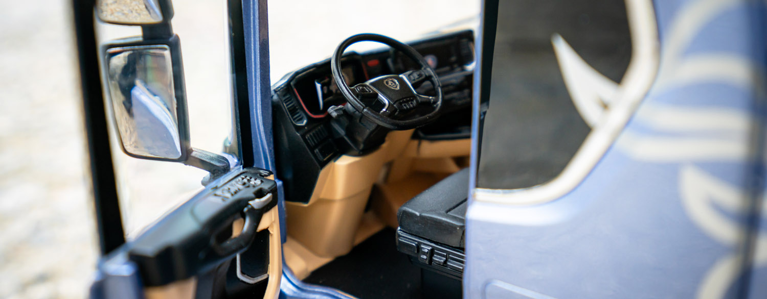 scania-v8-730s-4x2-fictionblue-6
