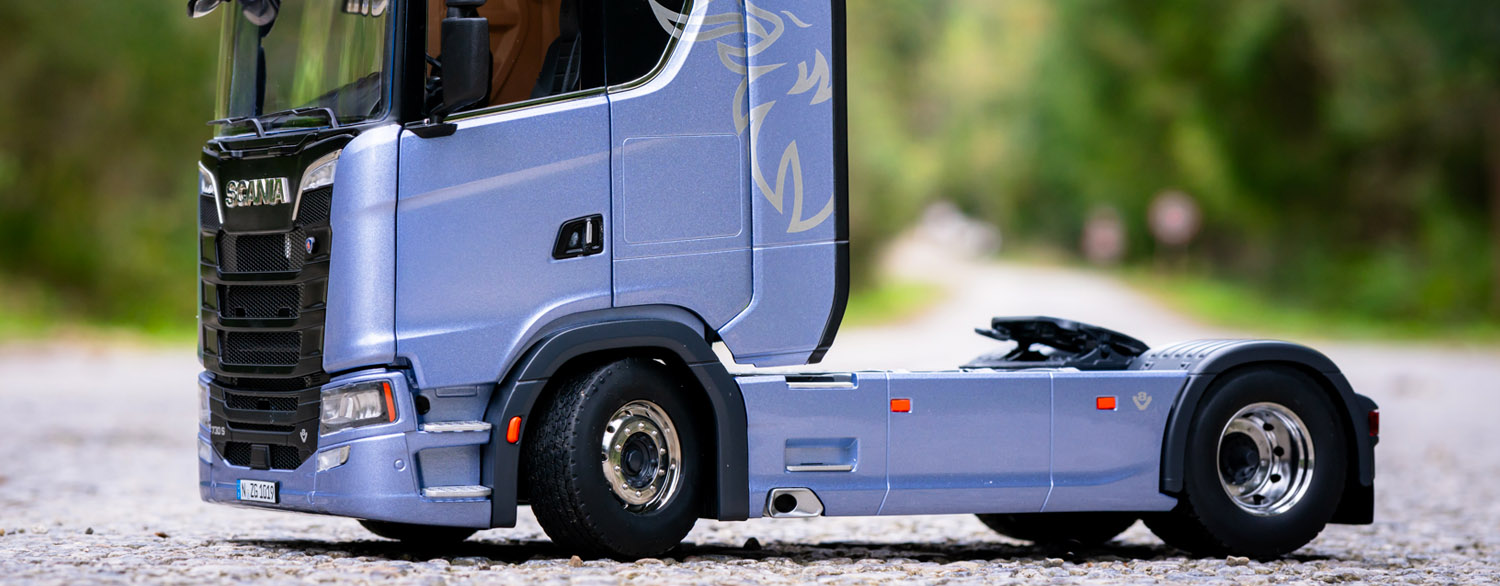 scania-v8-730s-4x2-fictionblue-7