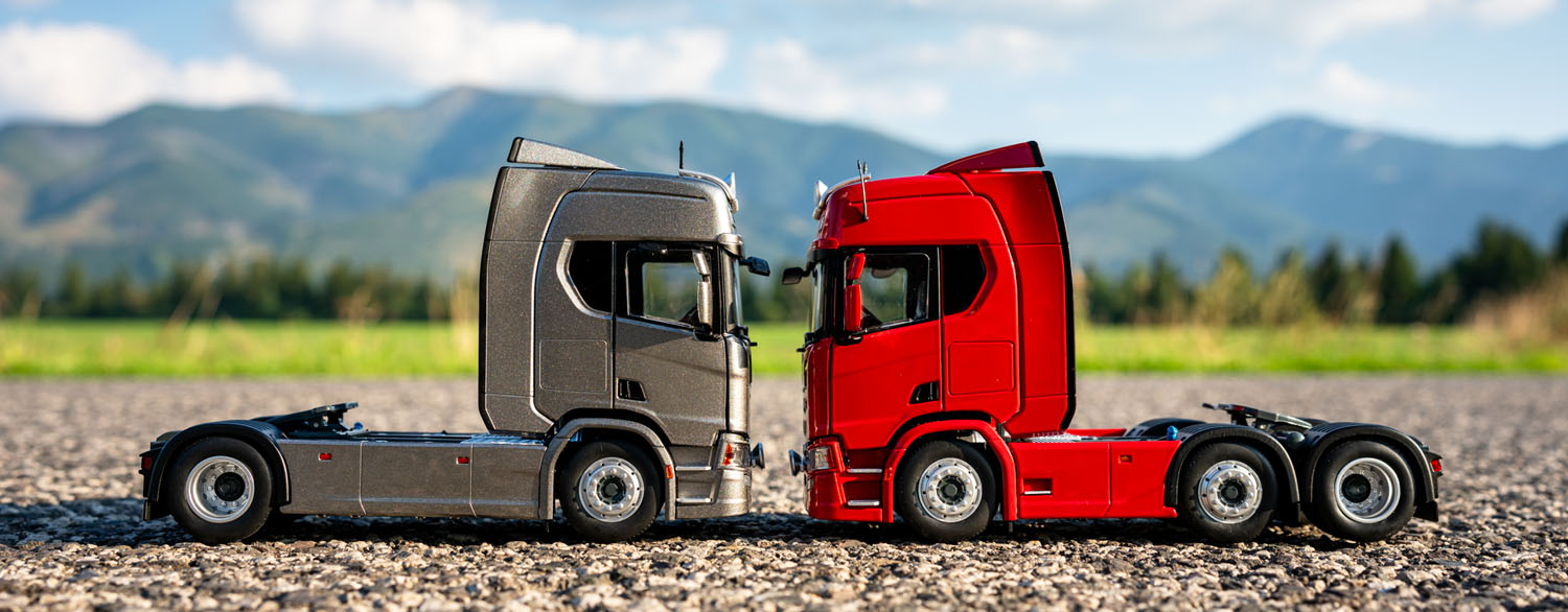 tahac-scania-r500-4x2-strieborny-9