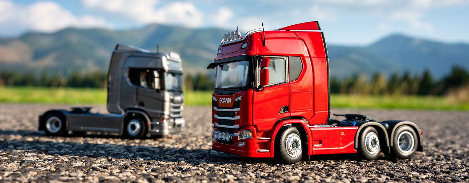 tahac-scania-r500-6x2-cervena-7