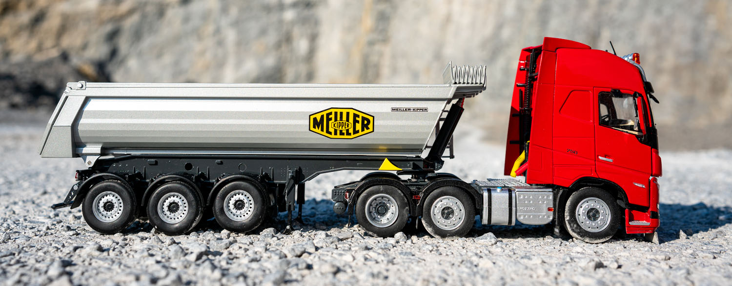 tahac-volvo-fh5-6x2-cervena-8