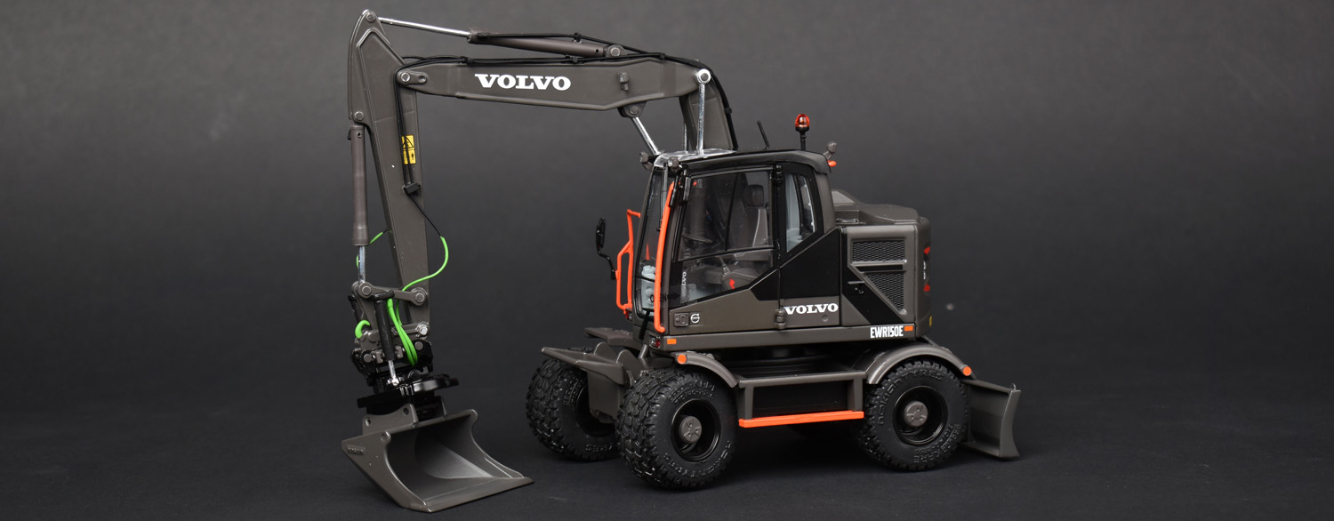 volvo-ewr150e-black-edition-kolesovy-bager-5