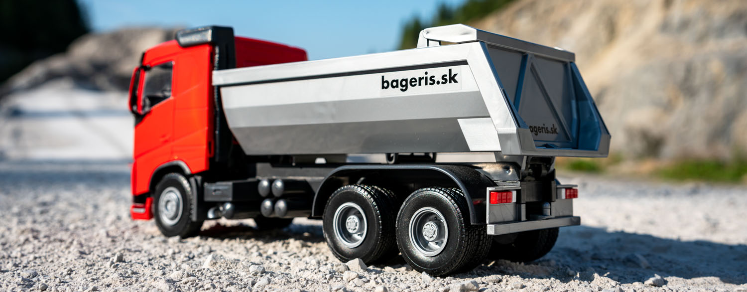 volvo-fh-6x4-sklapac-cervena-7