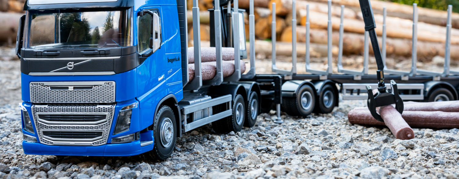 volvo-fh16-750-lesovoz-prives-7