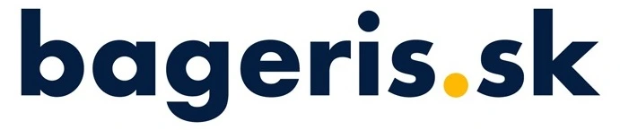 Bageris