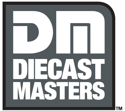 Diecast masters